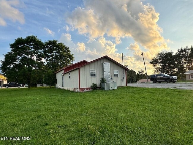 Photo - 5521 S York Hwy