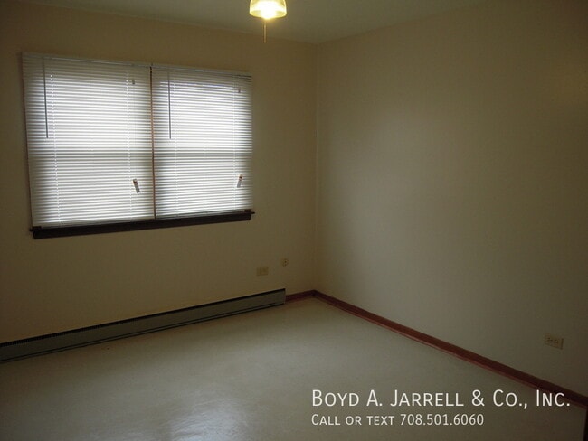 Photo - 431 Dixie Hwy Unidad 006 A23