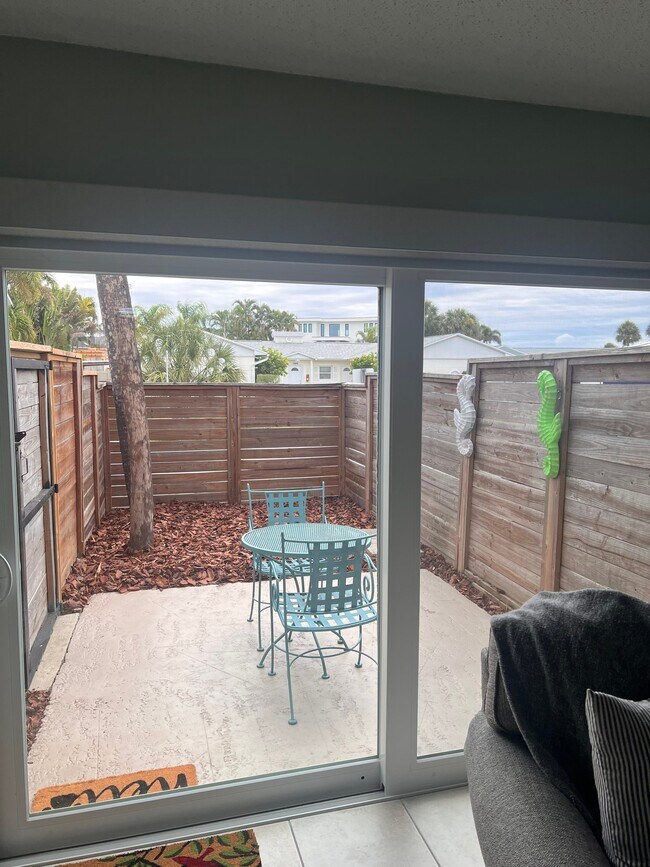Photo - 80 144th Ave Unit 17035 Gulf Blvd  104