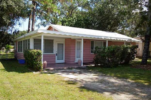 Photo - 720 N Lime Ave Rental