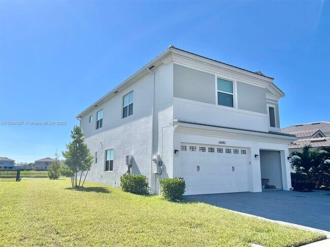 Photo - 14982 RedCove Pl