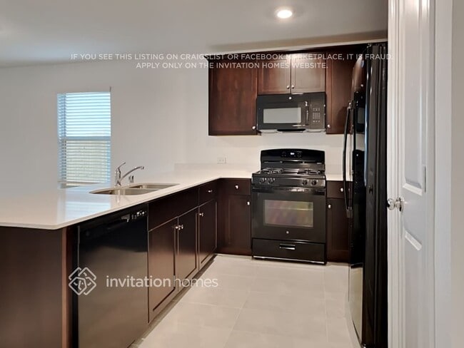 Photo - 365 Sun Bluff Rd