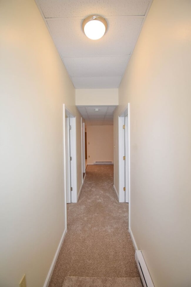 Photo - RBALD44 Unidad Apt 3