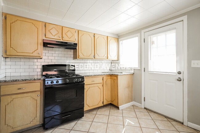 Photo - 3100 SW 45th St