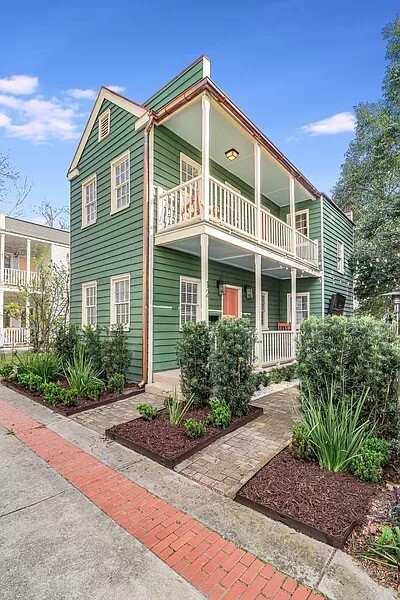 Photo - 12 Porters Ct