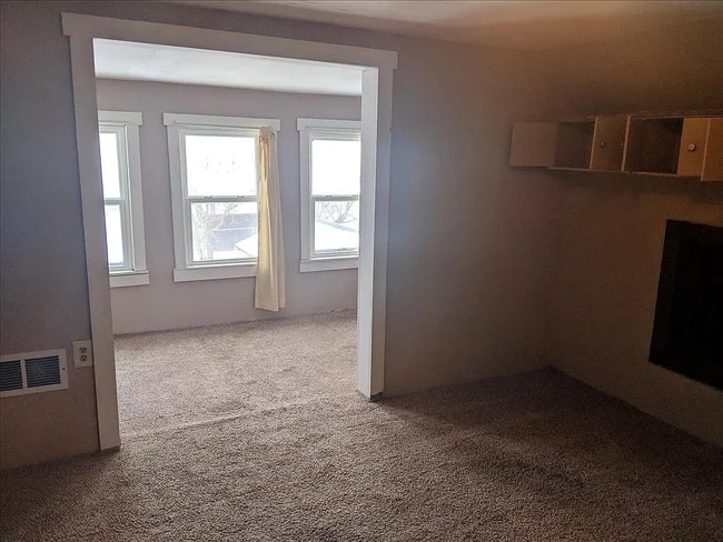 Photo - 1219 Snelling St