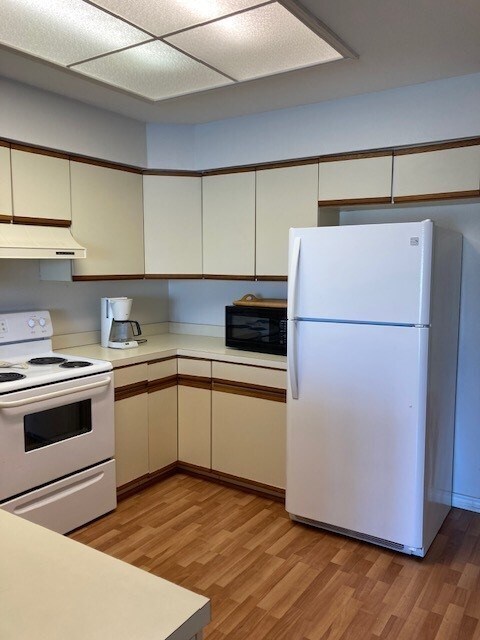 Photo - 226 W Houston St Unidad 216