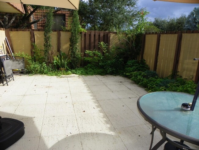 Photo - 4067 Wimbledon Dr