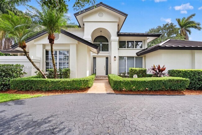 Photo - 8224 SW 178th Terrace