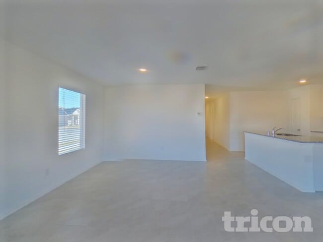 Photo - 2500 Bunkerton Dr