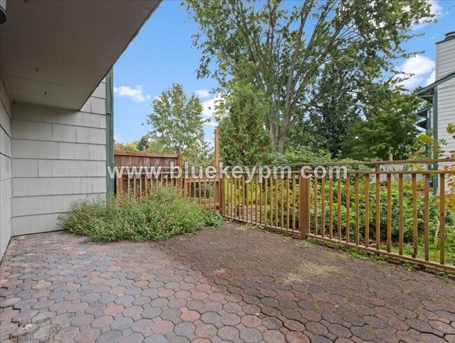 Photo - 3 Bed, 1.5 Bath Townhome in Hazel Dell Near Salmon Creek Regional Park