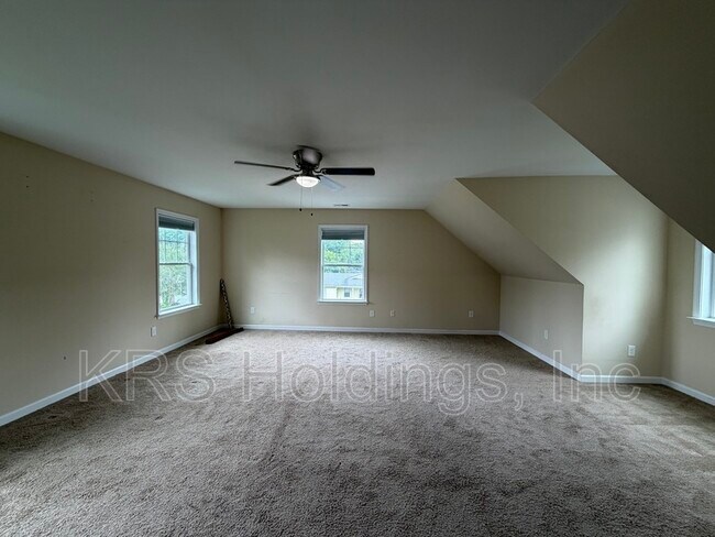 Photo - 167 Settlers Landing Rd