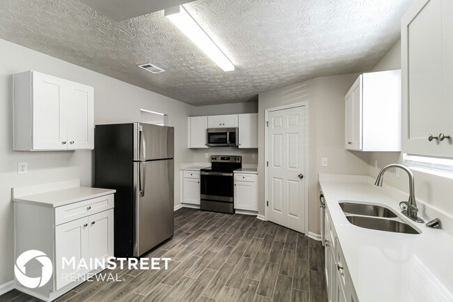 Photo - 6455 Alford Cir