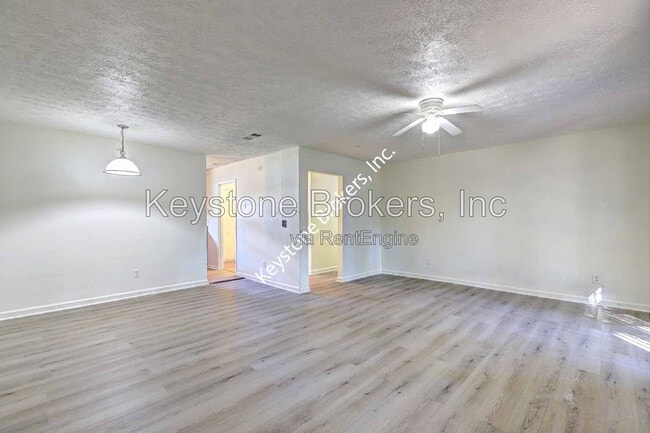 Photo - 4749 Lost Colony Ct
