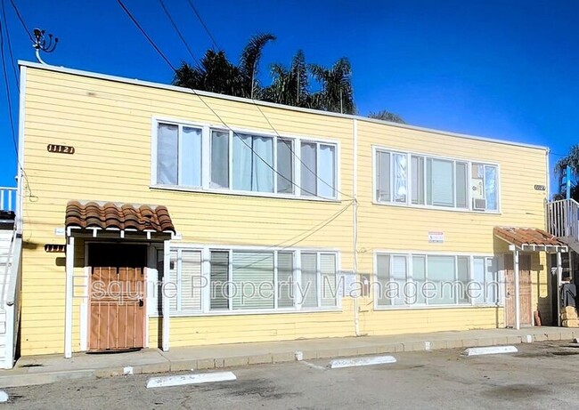 Building Photo - 11119 Rosal Ln Rental