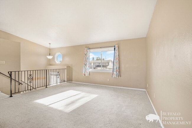 Photo - Spacious 6-Bedroom Home with Garden Oasis in Idaho Falls