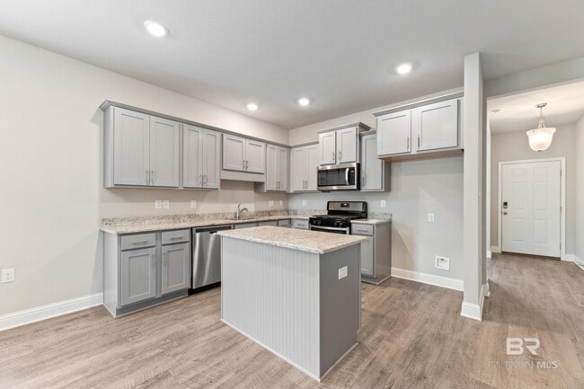 Photo - 24722 Slater Mill Rd