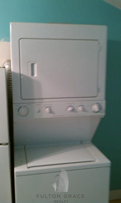 Photo - 5943 N Magnolia Ave