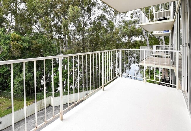 Photo - Woodwinds 1-Bedroom Rental – Wahiawa Unit B401