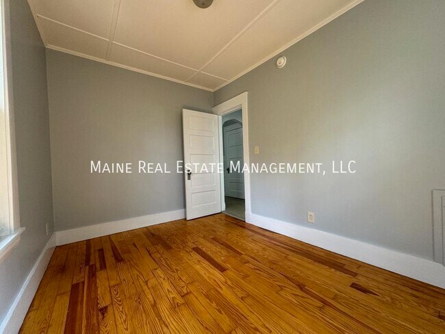 Photo - 1 Bellevue St Unidad 2