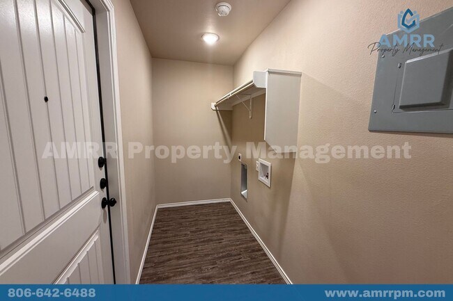 Photo - Affordable 3 Bedroom Home