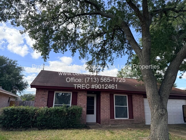 Photo - 1927 Oakwell Ln Casa