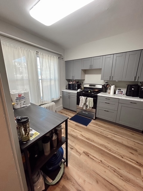 Building Photo - 1844 Woodland Ave