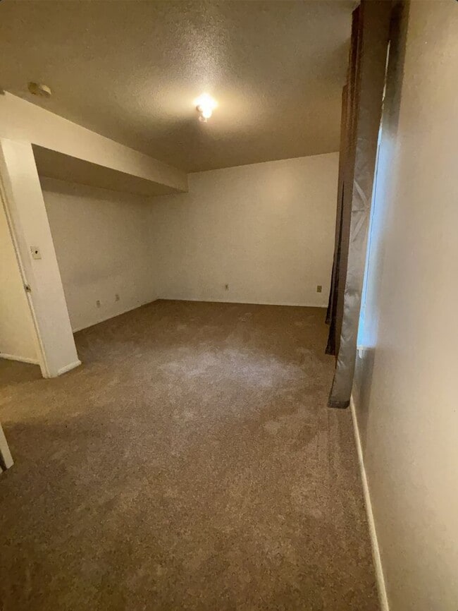 Photo - Convenient 1BR - Prime Location & Community Pool!