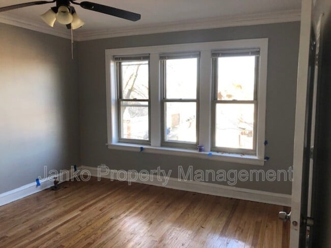 Photo - 2907 W 56th St Unit 2