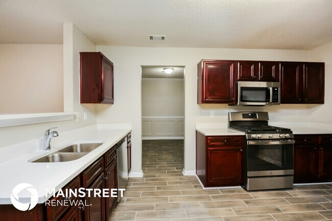 Photo - 5875 Sunflower Ct