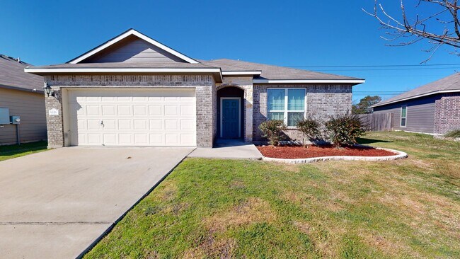 Gorgeous gem in a quite neighborhood in Te... - Gorgeous gem in a quite neighborhood in Te...