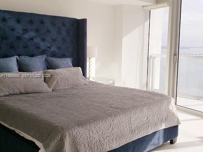 Photo - 495 Brickell Ave Unit 3809