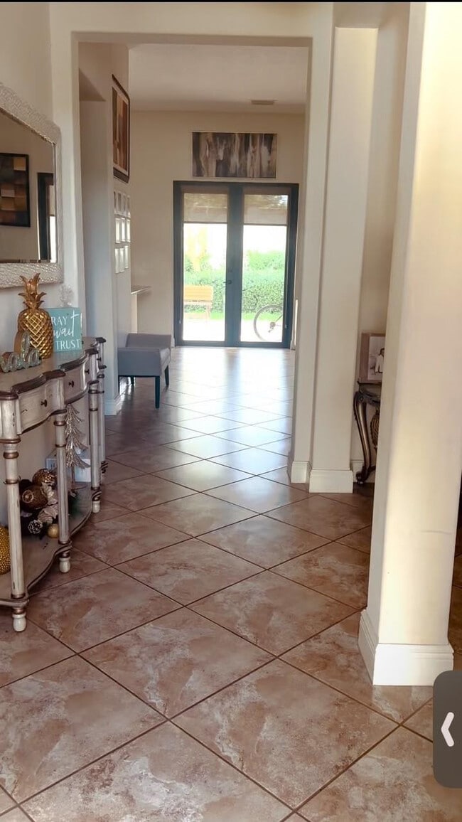 Photo - 3909 NW 82nd Dr