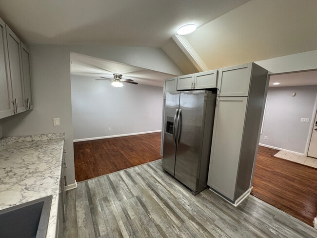 Photo - 7 Limetree Ln