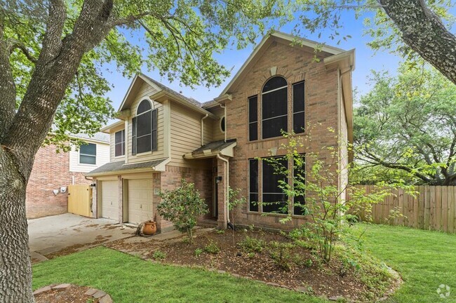 Building Photo - 1307 S Sandpiper Ct Rental