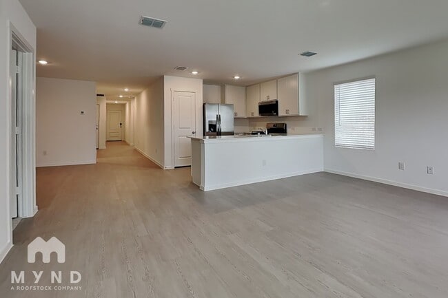 Photo - 1824 Javelina St