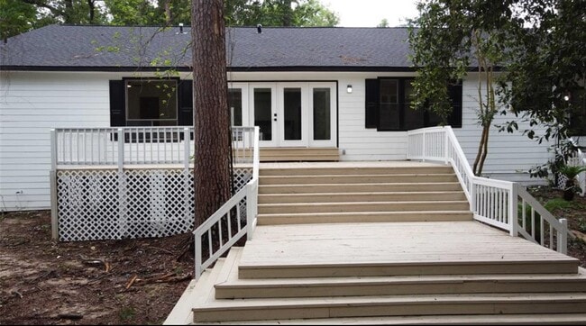 Photo - 1710 Hill Top Ln