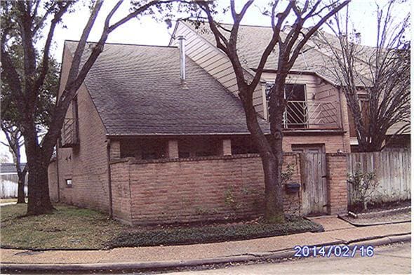 5860 Sampley Way Unit 5860