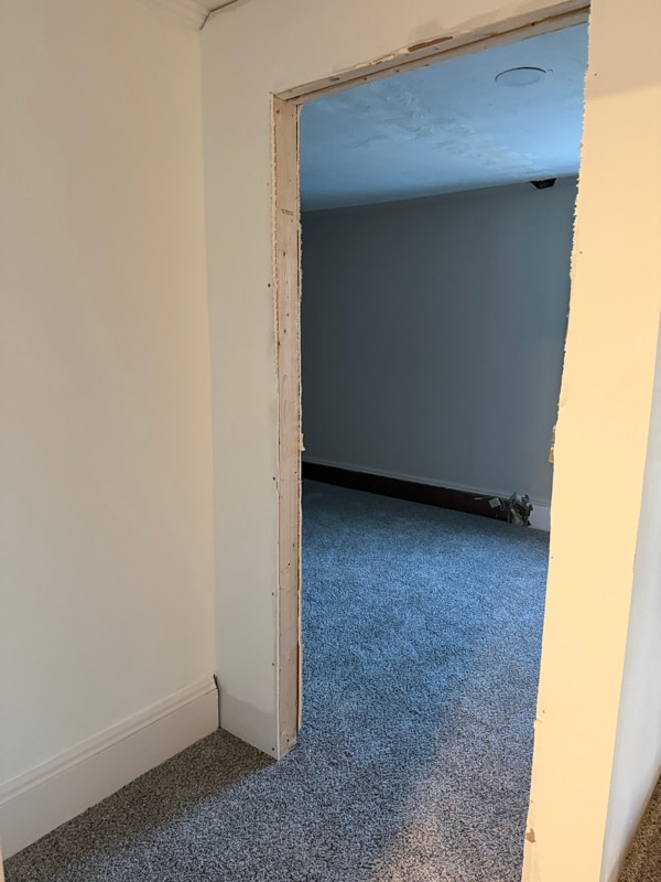 Photo - 52-52 Myrtle St Unit 50-2