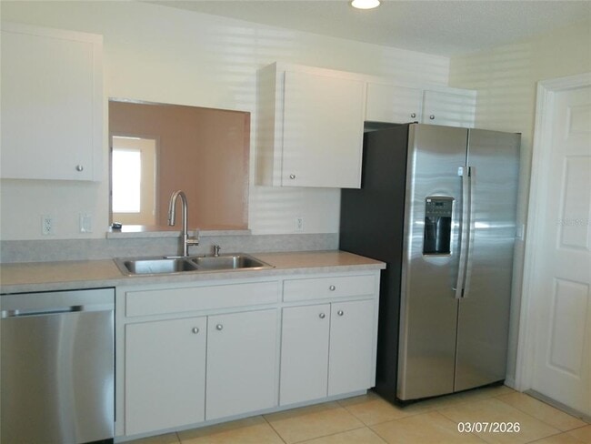 Photo - 3298 Sanoma Dr