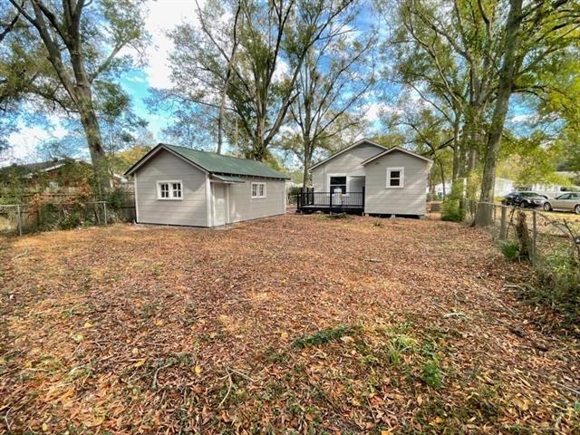 Photo - 215 N Carter St