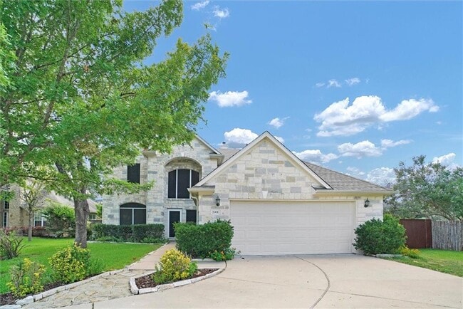 Building Photo - 2001 Singing Hls