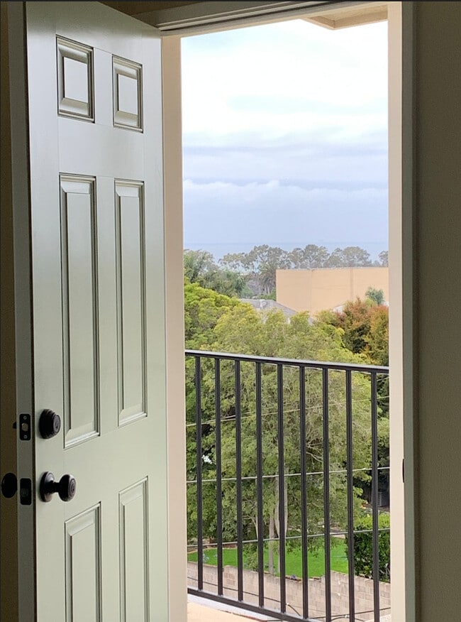 Photo - Apollo Apartments