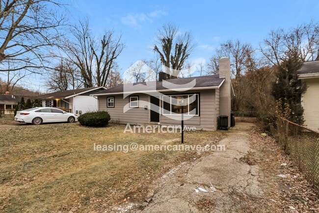 Photo - 1715 Monterey Ct