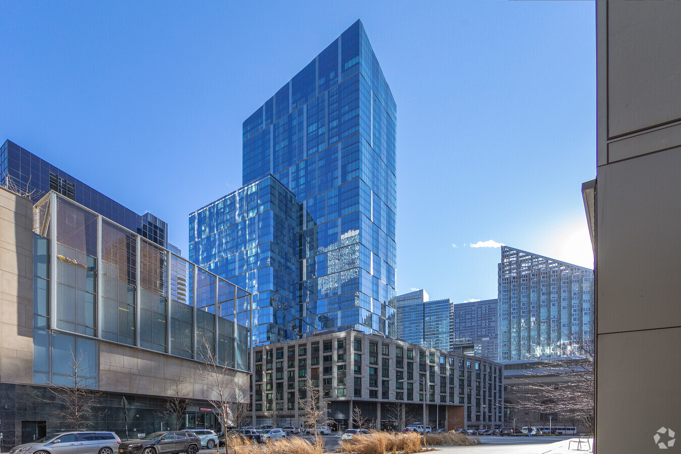 Photo - 100 Freedom Place