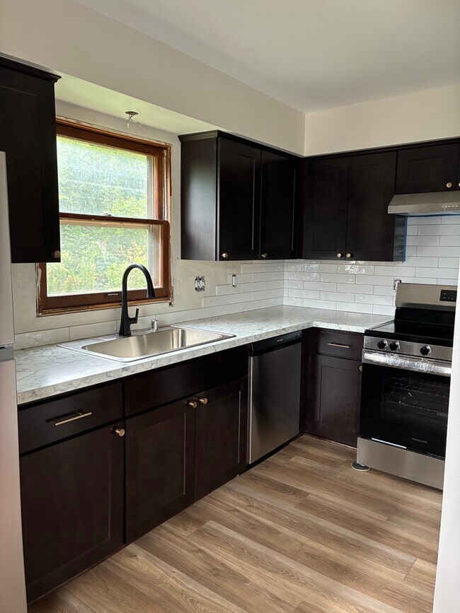12125 W Dearbourn Ave
