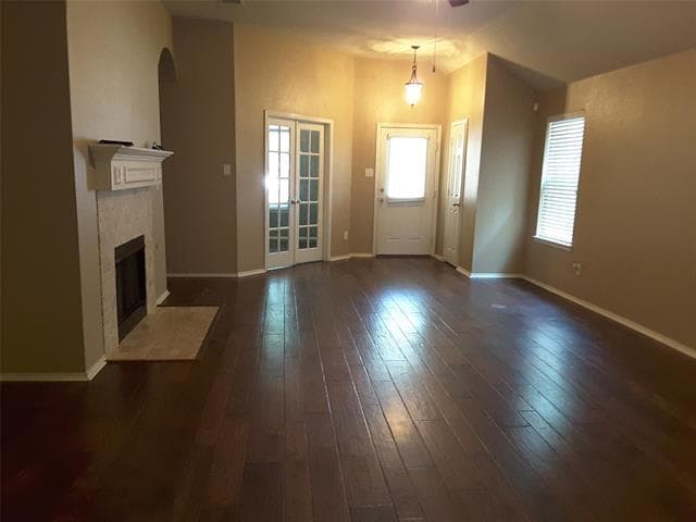 Photo - 15617 Gatehouse Dr