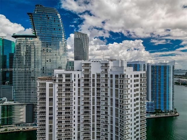 Photo - 901 Brickell Key Blvd