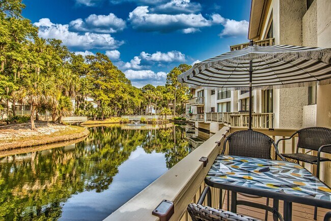 Photo - 42 S Forest Beach Dr Unit 3255