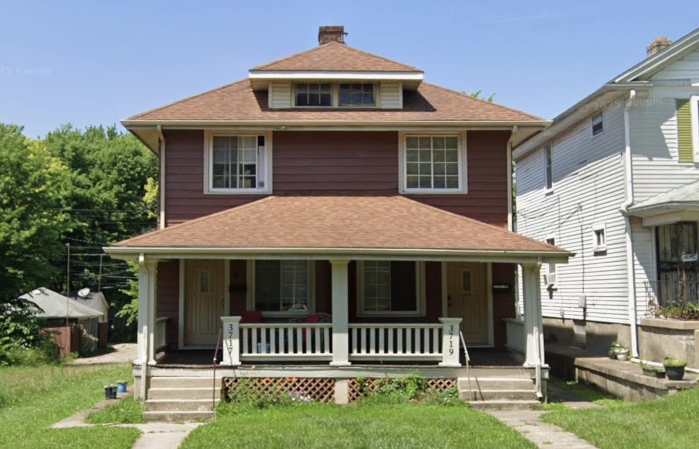 Photo - 3719-3719 E 3rd St Unit 3717